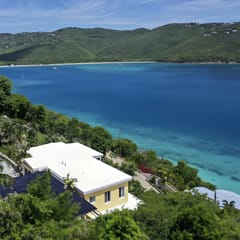 Z - Serenity Breeze - 4BR