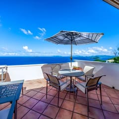 Ocean Breeze Retreat (17 Upper)