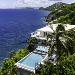 Sheikh Shack