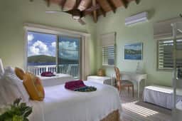 Calypso Delight - Image 2