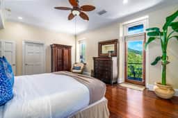 Lissette Manor - Image 4