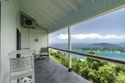 Blue Vista - Image 2
