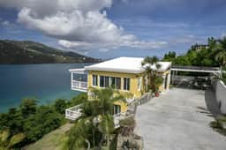 Z - Serenity Breeze Apt. - Image 5