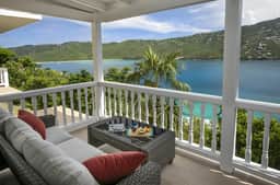 Z - Serenity Breeze - 3br - Image 4