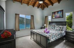 Z - Serenity Breeze - 3br - Image 2