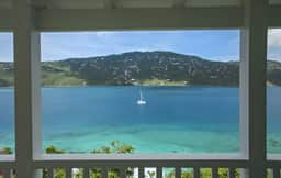 Z - Serenity Breeze - 3br - Image 3