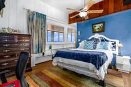 Regatta Point 9H - Image 3