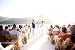 One Perfect Day - Imagen 4