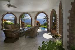 Villa Gardenia - Image 4