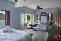 Z - Serenity Breeze - 4BR - Imagen 3