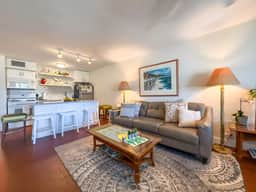 Crystal Cove B19 - Image 2
