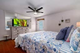 Crystal Cove B19 - Image 3