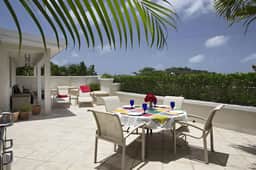 Villa Gardenia - Image 3