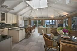 The Beach House at Secret Harbor - Image 2