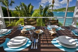 The Beach House at Secret Harbor - Image 5