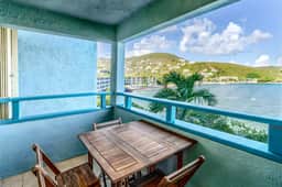 Z - Sea Cliff 18-11 - Image 2