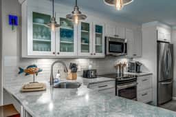 A Shore Thing (9 Tracy Way) - Image 5