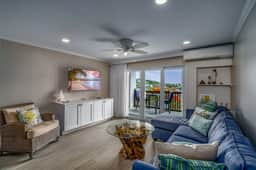 A Shore Thing (9 Tracy Way) - Image 2