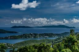 Island Paradise Getaway - Image 4