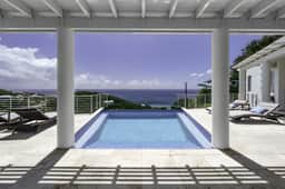 Villa Mas - Image 2