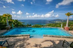 Villa Amour - Image 2