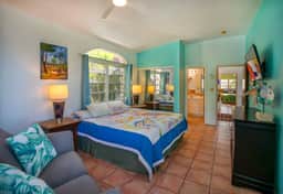 Villa Amour - Image 5