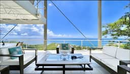 The Glass House - Image 3