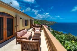 Villa Harmony - Image 2