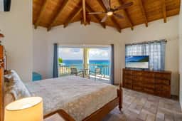 Villa Alta Marea - Image 5