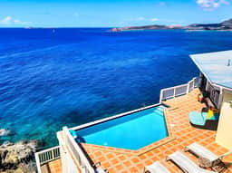 Villa Alta Marea - Image 4