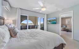 5 Windward - Imagen 2