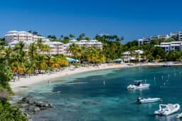5 Windward - Imagen 5