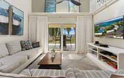 Bay La Vie (Anch 207) - Image 2