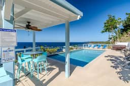 Harmony Hideaway 7BR - Image 3