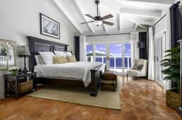 Sheikh Shack - Imagen 3