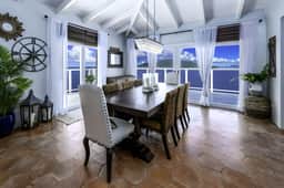 Sheikh Shack - Imagen 4