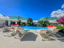 Sunset Sanctuary - Image 2