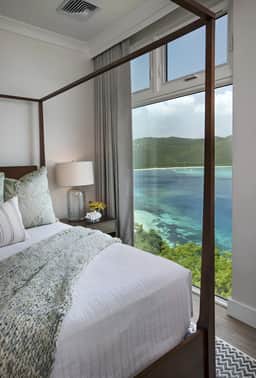 Eternity Villa - Image 4