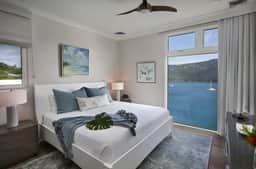 Eternity Villa - Image 2