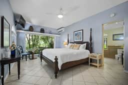 Southwind - Imagen 2