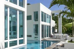 Casa Mare STJ - Imagen 4