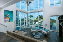 Casa Mare STJ - Imagen 2