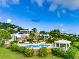 Bellevue Estate (9 bedrooms) - Image 2