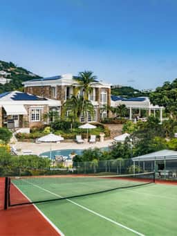 Bellevue Estate (6 Bedrooms) - Image 2