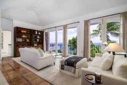 Bellevue Estate (6 Bedrooms) - Image 5