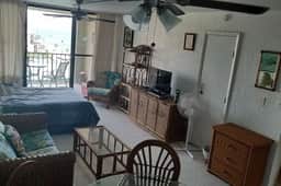 Sapphire Village - St Maarten #200 - Image 3