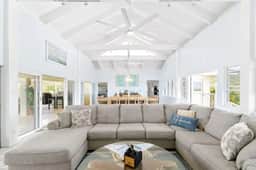 Isla Vista Estate - 4BR - Image 3