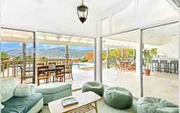 Isla Vista Estate - 4BR - Image 5