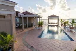 The Pointe at Secret Harbour - Image 3