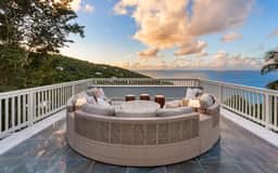 The Villa Michelle - Image 2